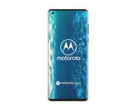 Motorola Edge 5G 6/128GB Solar Black 90Hz - 569106 - zdjęcie 3